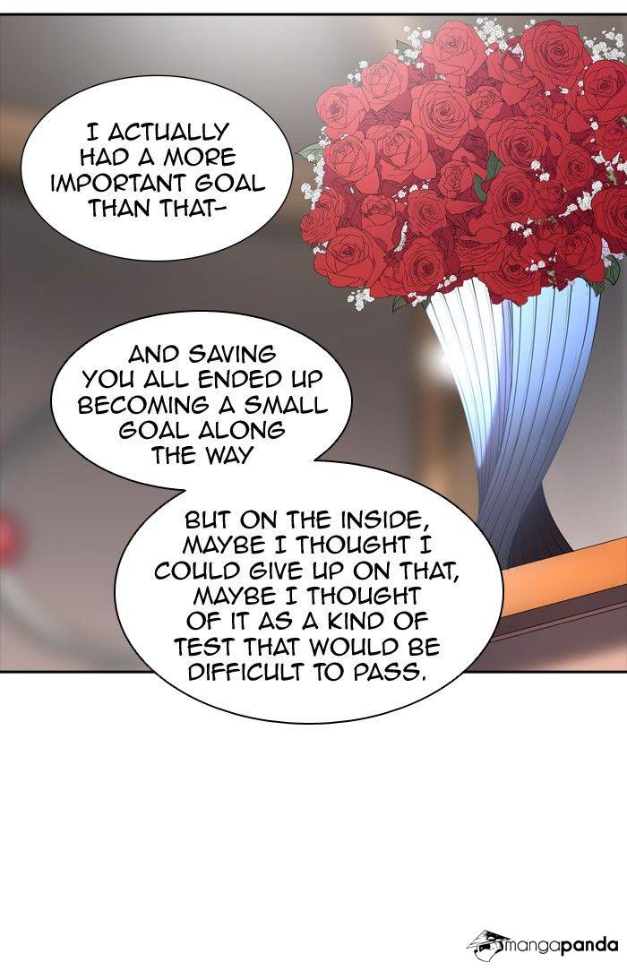 Tower of God Chapter 357 image 097